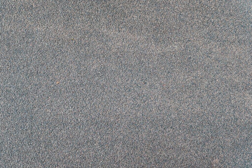 Best Marine Carpet Glues