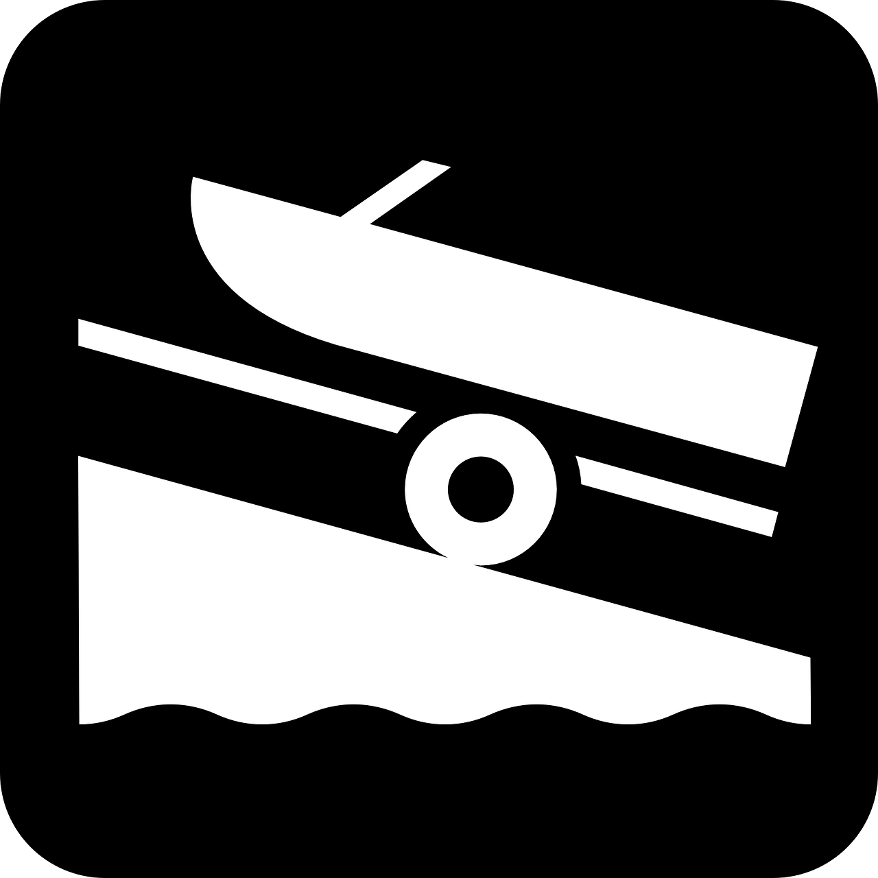 Best Boat Trailer Guides