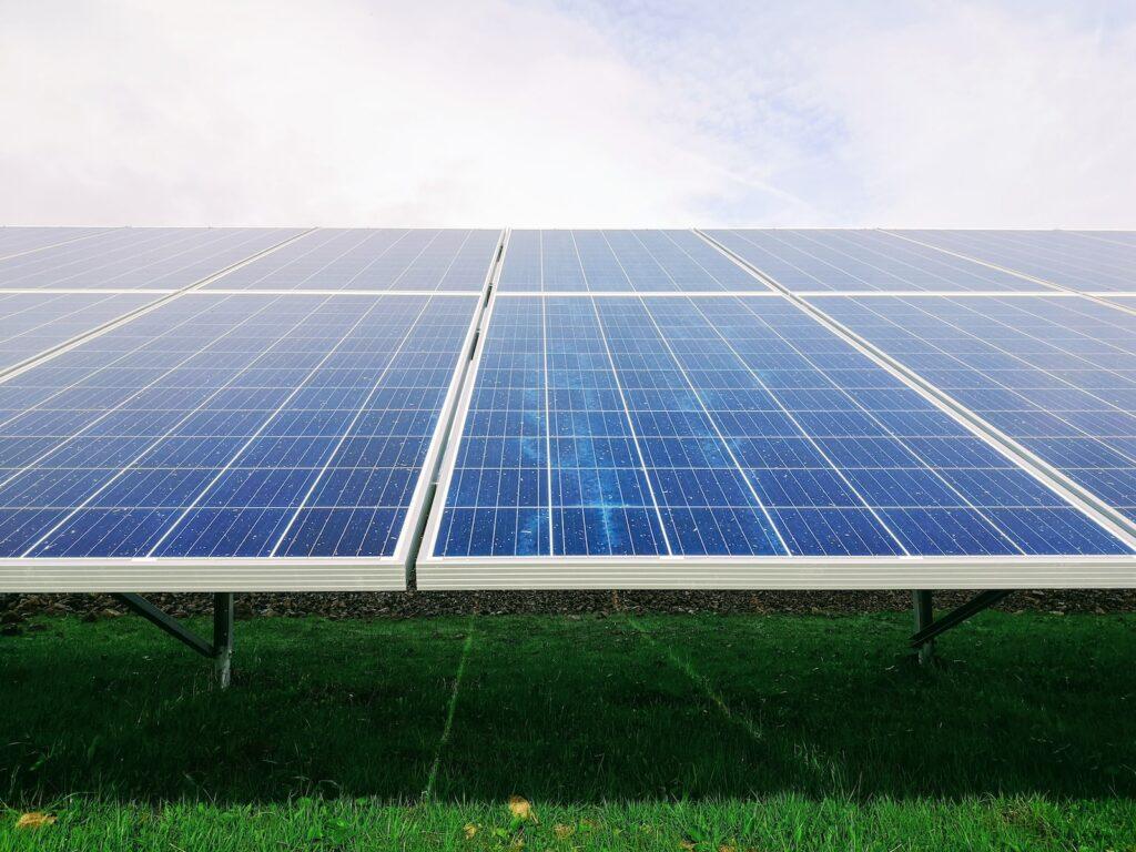 What to Look for When Choosing a Solar Panel
