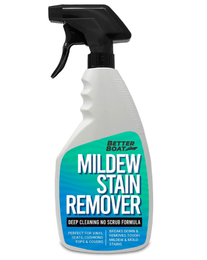 Mold-and-Mildew-Stain-Remover-Cleaner-Boat-Seats-Fabric-Canvas-Carpet-Vinyl-Stain-Removal-Boats-RV-Car-Household-Bathroom-Shower-Walls-Patio-Outdoor-Furniture-Pillows-Spray-wo-Gel-22Oz.png