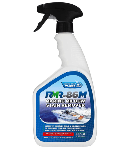 RMR-86M-Marine-Stain-Remover-Professional-Strength-Mold-Stain-Mildew-Stain-Eliminating-Cleaning-Spray-For-Boats-Marine-Surfaces-32-oz-1.png