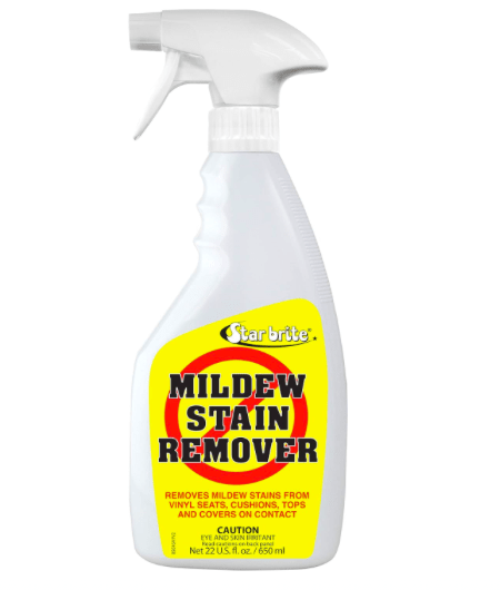 STAR-BRITE-Liquid-Mold-Mildew-Stain-Remover-Cleaner-–-Removes-Stains-on-Contact-22-OZ-085616SS-Wood-2.png