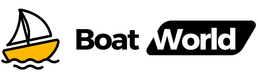 beam yacht definition